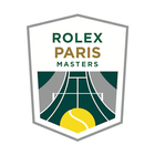 Rolex Paris Masters أيقونة