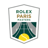 Rolex Paris Masters APK