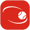 ”Rogers Cup