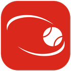 Rogers Cup ikona