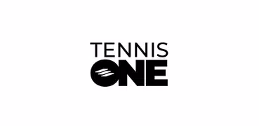 TennisONE - Tennis Live Scores