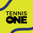 ”TennisONE - Tennis Live Scores