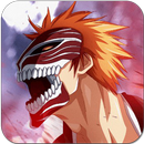 Bleach Wallpapers HD APK