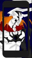 Bleach Wallpapers HD screenshot 3