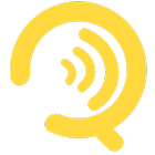 Bleanq icon