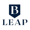 Booster Leap APK