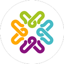 B-Learn APK