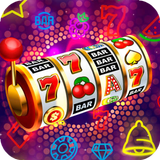 Roma slot-APK