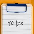 ok list