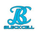 Bleck Cell 아이콘