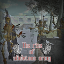 The Rise of Skeletons Army-APK