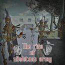 The Rise of Skeletons Army aplikacja