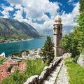 Best Visiting Place Bled