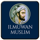 Tokoh Ilmuwan Muslim