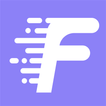 FitPlus icon