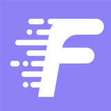 FitPlus-icoon