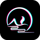 Fumer APK