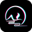 Fumer APK