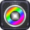 RGB Remote APK