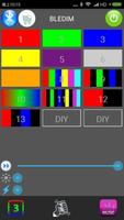 RGB Remote 截图 2