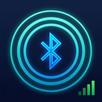 BLE Explorer: Scanner & Debug APK