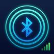 BLE Explorer: Scanner & Debug icon