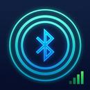APK BLE Explorer: Scanner & Debug