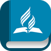 Himnario Adventista Del Séptim APK