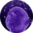 Learn Data Science , Computer 