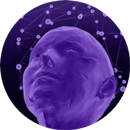 Learn Data Science , Computer  APK