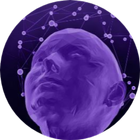 Learn Data Science , Computer  icon