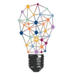Ping Data Science