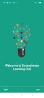 Ping Data Science poster