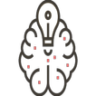 Deep Learning with Python