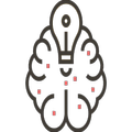 Deep Learning with Python