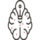 Deep Learning with Python APK