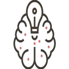 Deep Learning with Python icône