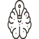 Deep Learning with Python icon