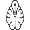 Deep Learning with Python