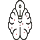 Deep Learning with Python Zeichen