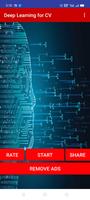Deep Learning with Python screenshot 1