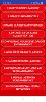 Deep Learning with Python screenshot 2