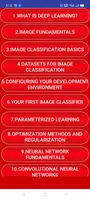 Deep Learning with Python Screenshot 2