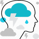 Psychology Self Depression Dia APK