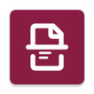 Cam Document Scanner With OCR