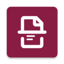 Cam Document Scanner With OCR APK
