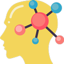 Human Psychology Facts APK