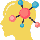 Human Psychology Facts icon