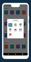 Math Work - Smart Way of Learning Math ảnh chụp màn hình 5