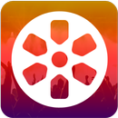 Video Editor, Crop Video, Edit APK